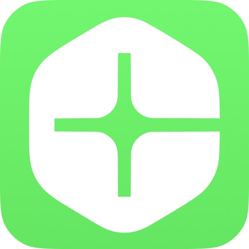 Cannabox Self Checkout