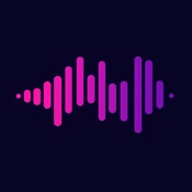 Music Visualizer - Spectrum FX
