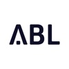 ABL Configuration icon