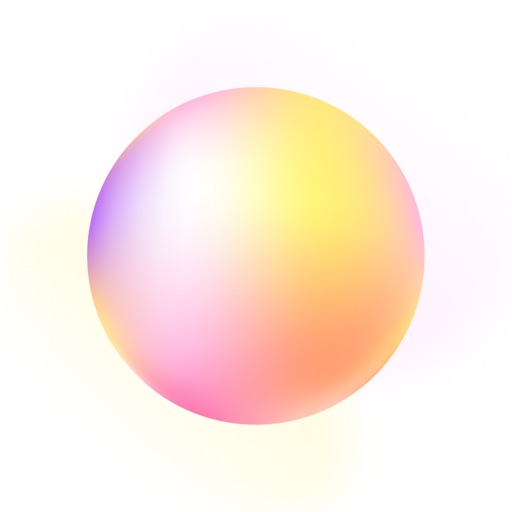 eggg.ai: Pantry & Recipes App