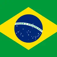 Flags Go