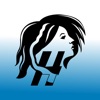 Hanna Radio icon