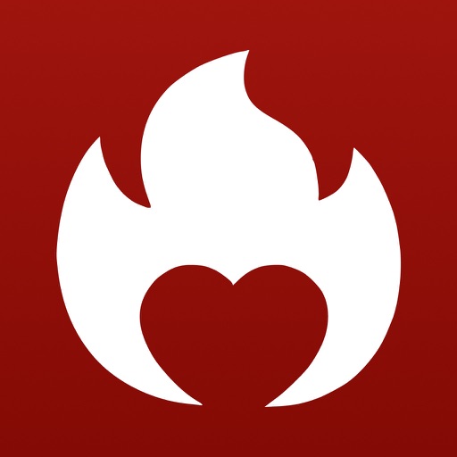 Cheater Buster - AI Checker