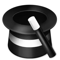 Best Rename X app icon
