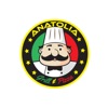 Anatolia Grill & Pizza icon
