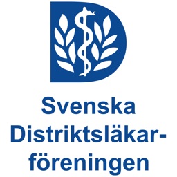Tidningen Distriktsläkaren
