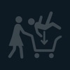 AdорtеUnМeс Аpp icon