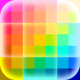 PxPad: Pixel Art Maker Studio