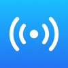 Radio‎‎ App icon