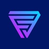 F3 Credit Union icon