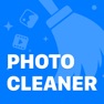 Get Photo Cleaner: Swipe Delete for iOS, iPhone, iPad Aso Report