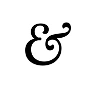 Dot & Key Skincare Shopping