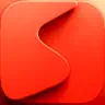 Superlist: To-Do List Planner