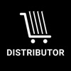SlabWare Distributor icon