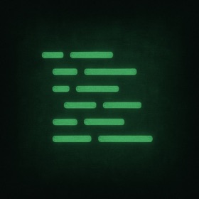 Terminal Notes