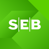 SEB Latvia - Skandinaviska Enskilda Banken AB (publ)
