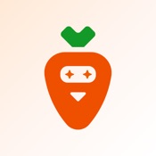 NutoAI - עוזר התזונה שלך