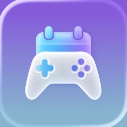 UTG Game Tracker,AI Gaming