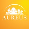 Aureus Interactive icon