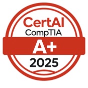CompTIA A+ Practice 2026 Test