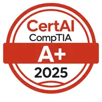 CompTIA A+ Practice 2026 Test