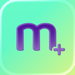 Money App - Cash Advance