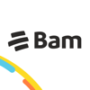 Bamapp Empresas - Banco Agromercantil de Guatemala S.A.