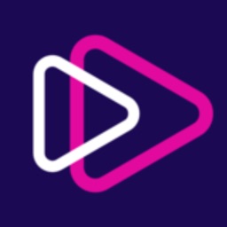MediaLab