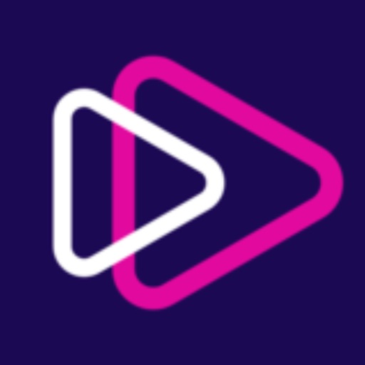 MediaLab