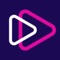 Hello, we are MediaLab: we love what we do and we like to share