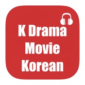 K-drama & K-movie Korean