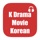 K-drama & K-movie Korean