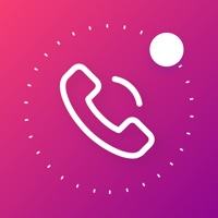 Contact Auto call recorder record app