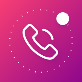 螢幕擷取畫面 (5) Auto call recorder record app