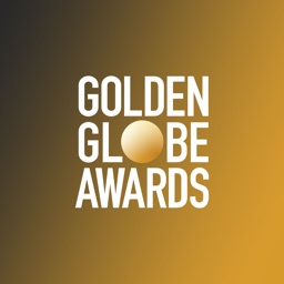 Golden Globe FYC Screeners