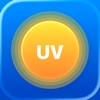 UV Index: SunWise