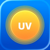 UV Index: SunWise