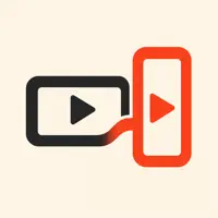 Vlog2Shorts: AI Clip Maker