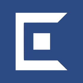 ECOTRACK - Expéditeur