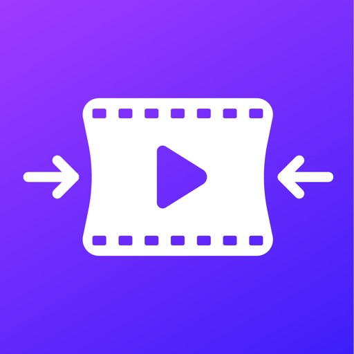 Video Compressor - HD Compress