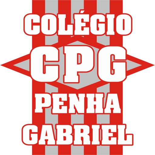 Colégio Penha Gabriel
