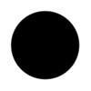 Dot Cashier icon