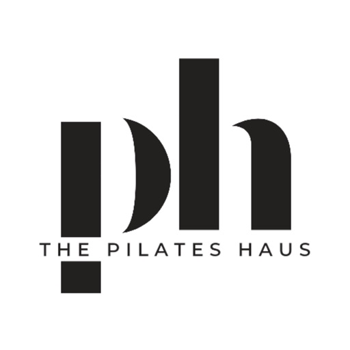 The Pilates Haus TX