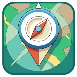 Find Family Geo Location ·