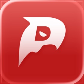 Workout Tracker & Log - Parrot