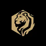 Vahava - Icono de la app