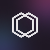 OPUS Connect logo