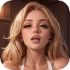 Hotties Dice: Desire Producer icon