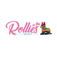 Rollies Mexican Patio