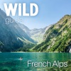 Wild Guide French Alps - iPadアプリ